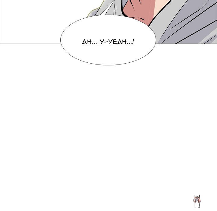 Extra Credit Extra Credit Chapter 153 - Page 145