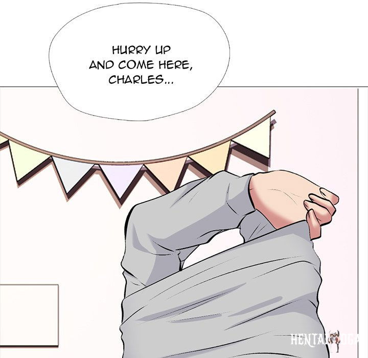 Extra Credit Extra Credit Chapter 153 - Page 146