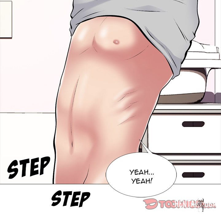 Extra Credit Extra Credit Chapter 153 - Page 147