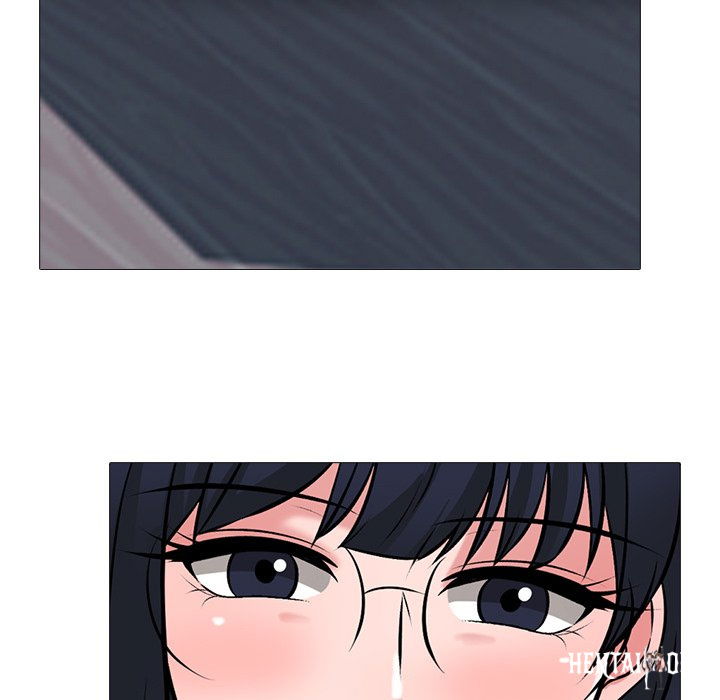 Extra Credit Extra Credit Chapter 153 - Page 150