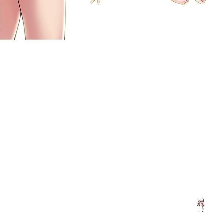 Extra Credit Extra Credit Chapter 153 - Page 154