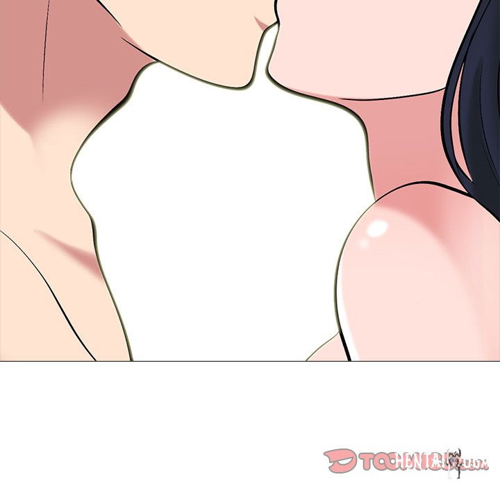 Extra Credit Extra Credit Chapter 153 - Page 159