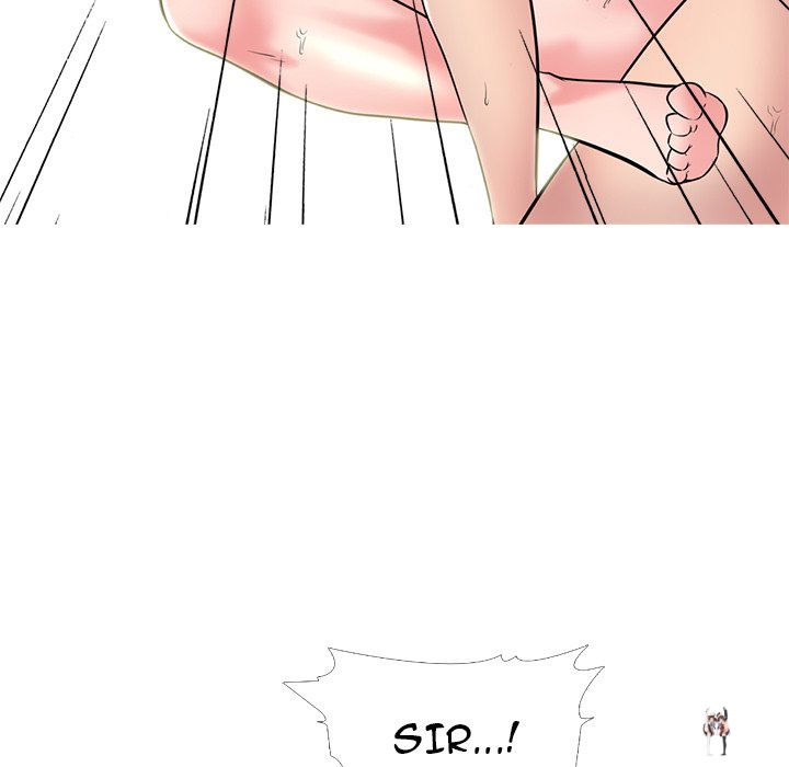 Extra Credit Extra Credit Chapter 153 - Page 16