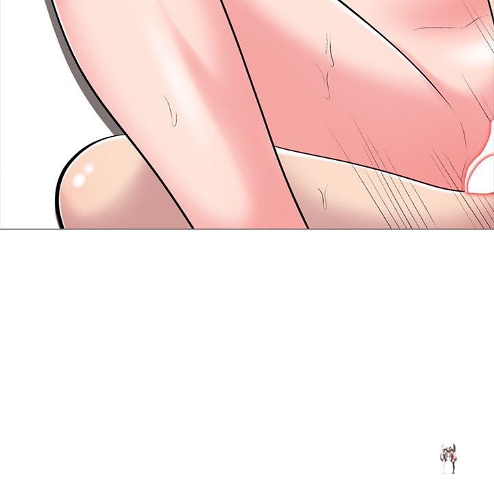 Extra Credit Extra Credit Chapter 153 - Page 164