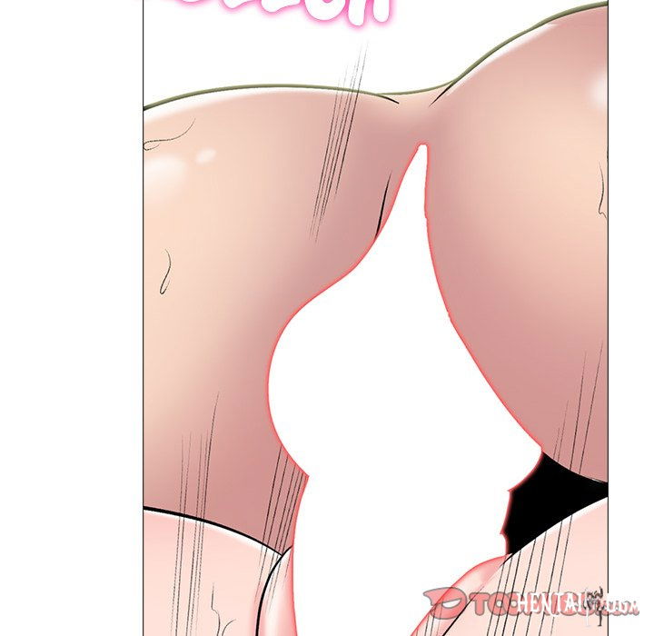 Extra Credit Extra Credit Chapter 153 - Page 21