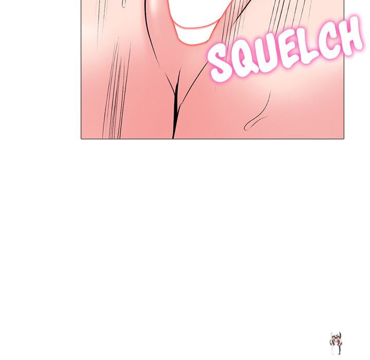 Extra Credit Extra Credit Chapter 153 - Page 22