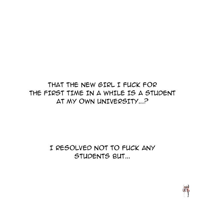 Extra Credit Extra Credit Chapter 153 - Page 29