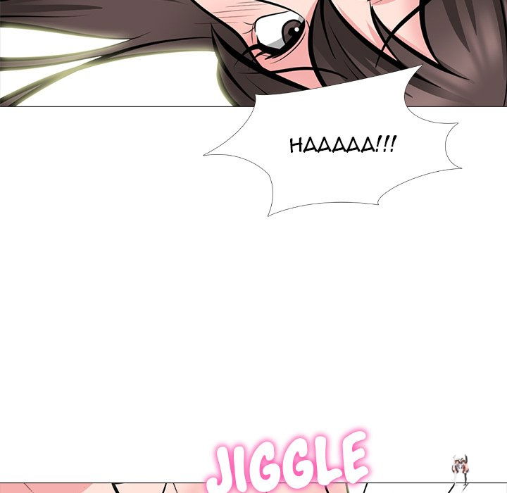 Extra Credit Extra Credit Chapter 153 - Page 34