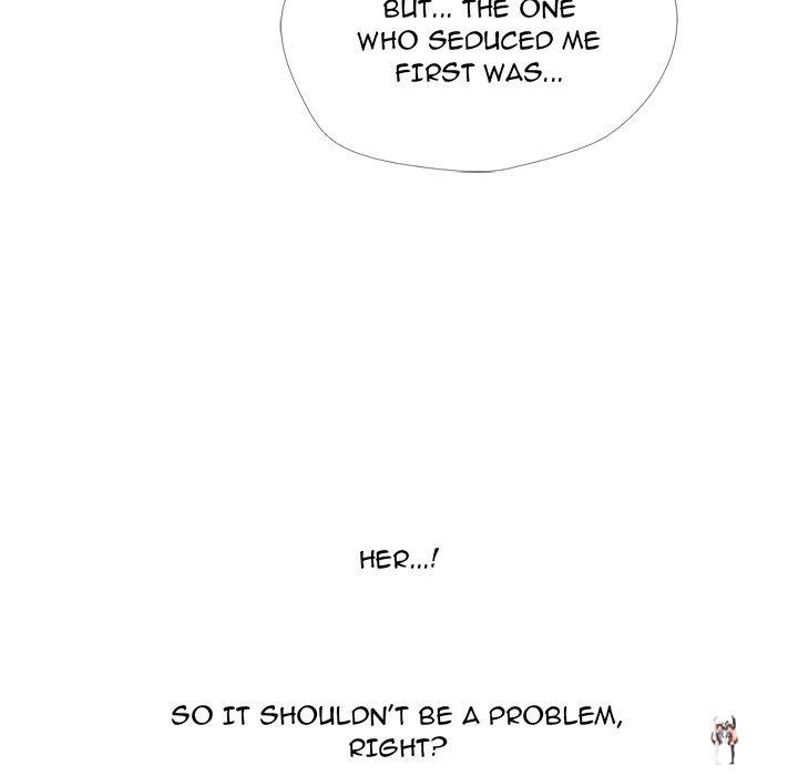 Extra Credit Extra Credit Chapter 153 - Page 38