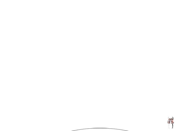 Extra Credit Extra Credit Chapter 153 - Page 4