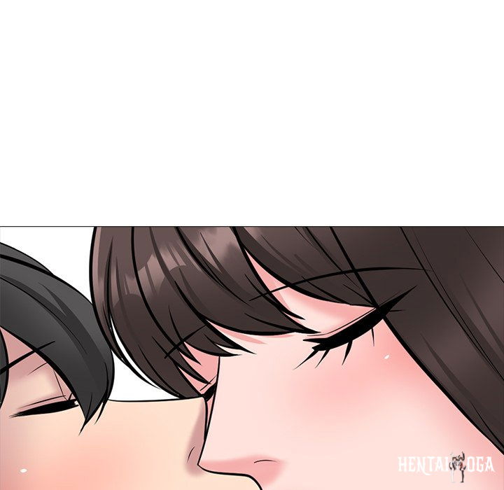 Extra Credit Extra Credit Chapter 153 - Page 43