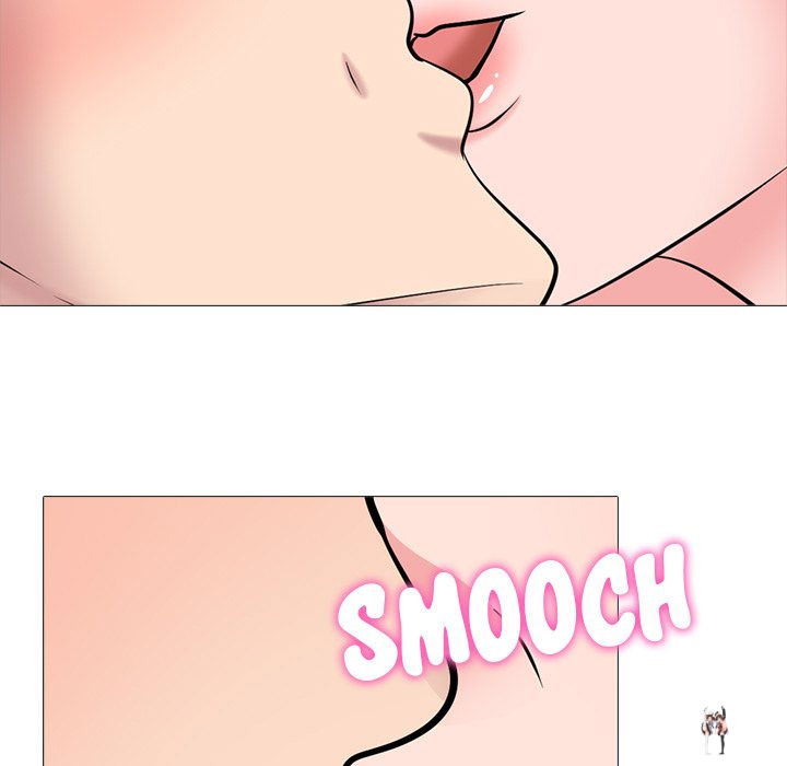 Extra Credit Extra Credit Chapter 153 - Page 44