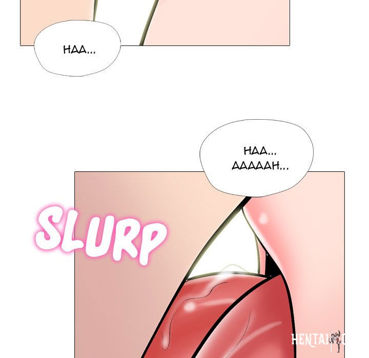 Extra Credit Extra Credit Chapter 153 - Page 46