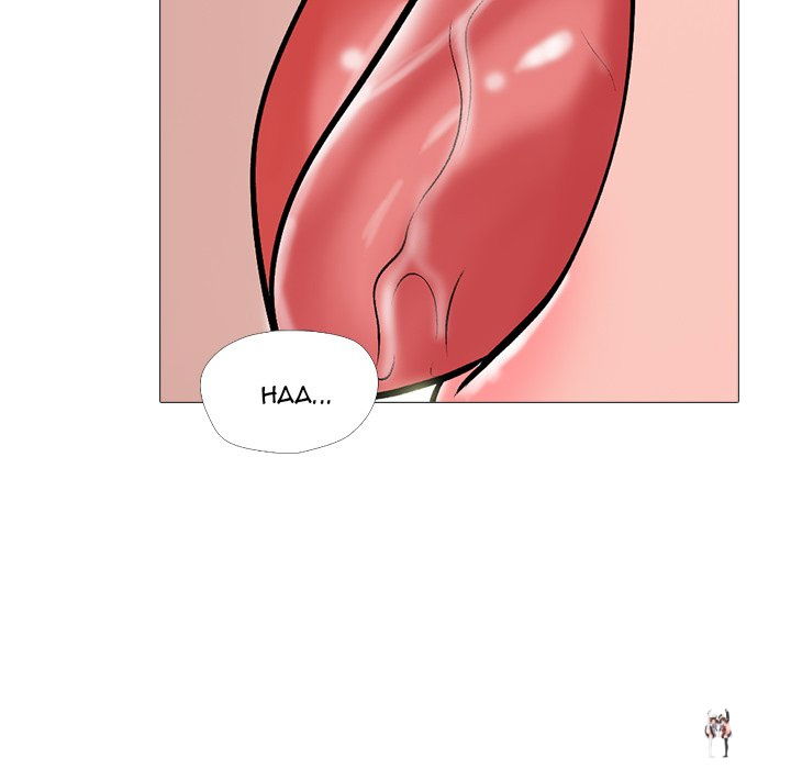 Extra Credit Extra Credit Chapter 153 - Page 47