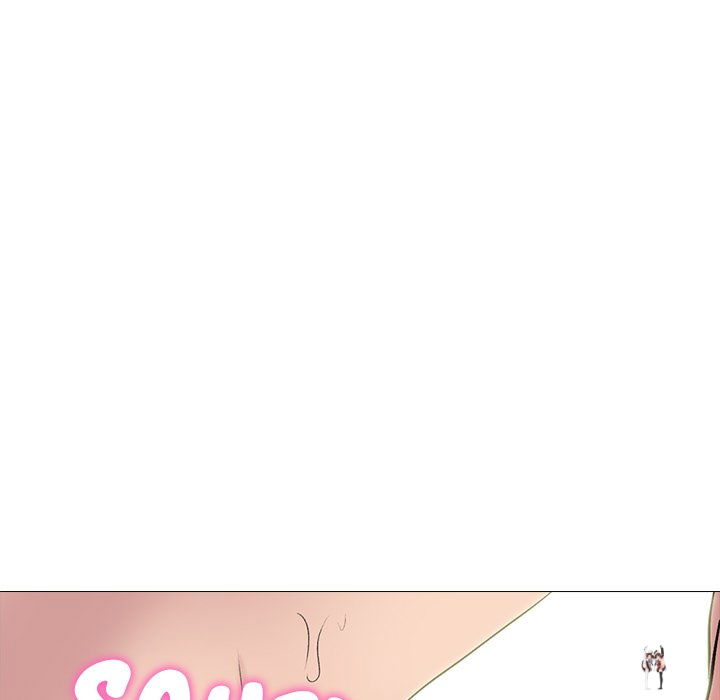 Extra Credit Extra Credit Chapter 153 - Page 48