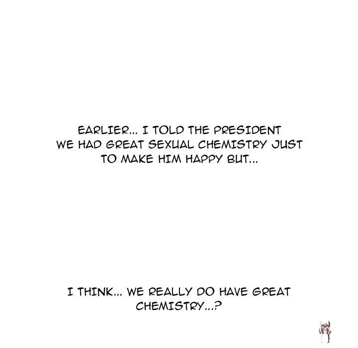 Extra Credit Extra Credit Chapter 153 - Page 52