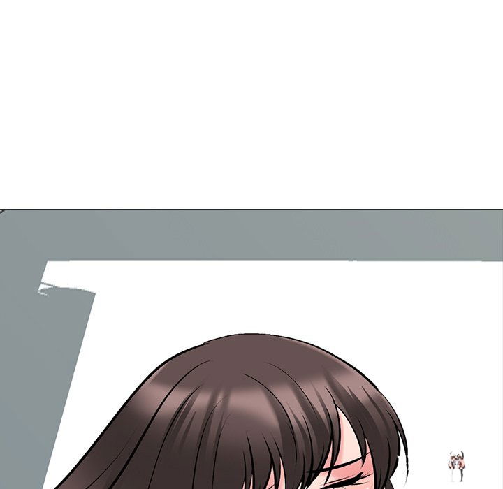 Extra Credit Extra Credit Chapter 153 - Page 53