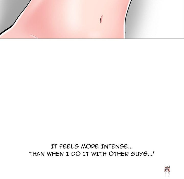 Extra Credit Extra Credit Chapter 153 - Page 55