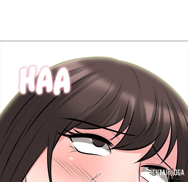 Extra Credit Extra Credit Chapter 153 - Page 56