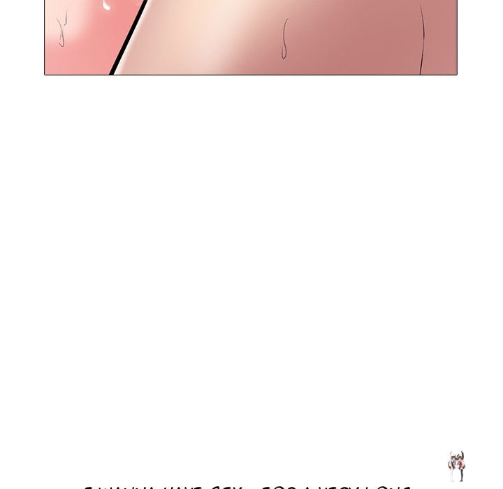 Extra Credit Extra Credit Chapter 153 - Page 59