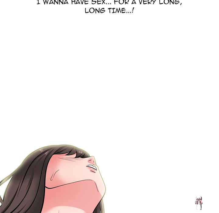 Extra Credit Extra Credit Chapter 153 - Page 60