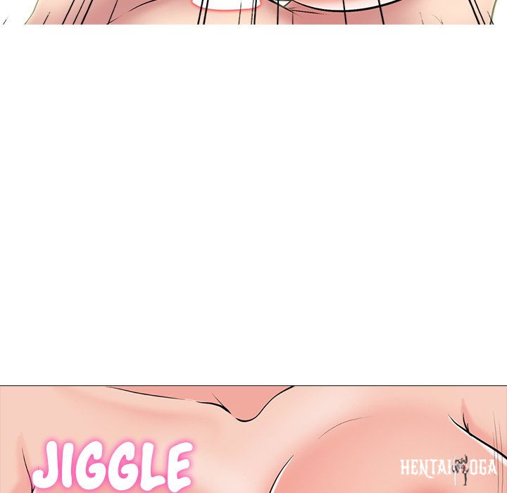 Extra Credit Extra Credit Chapter 153 - Page 68