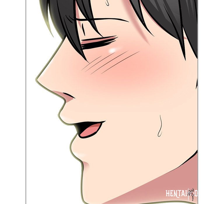 Extra Credit Extra Credit Chapter 153 - Page 74