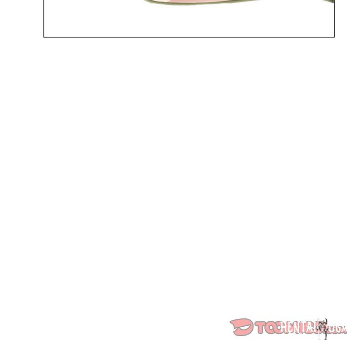 Extra Credit Extra Credit Chapter 153 - Page 75