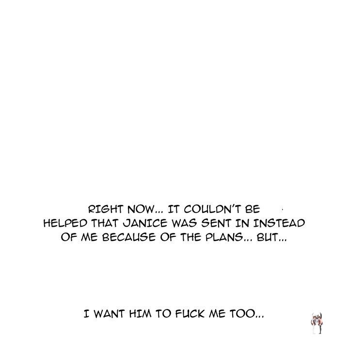 Extra Credit Extra Credit Chapter 153 - Page 76