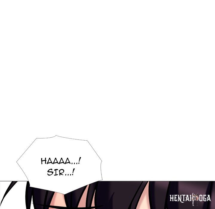 Extra Credit Extra Credit Chapter 153 - Page 79