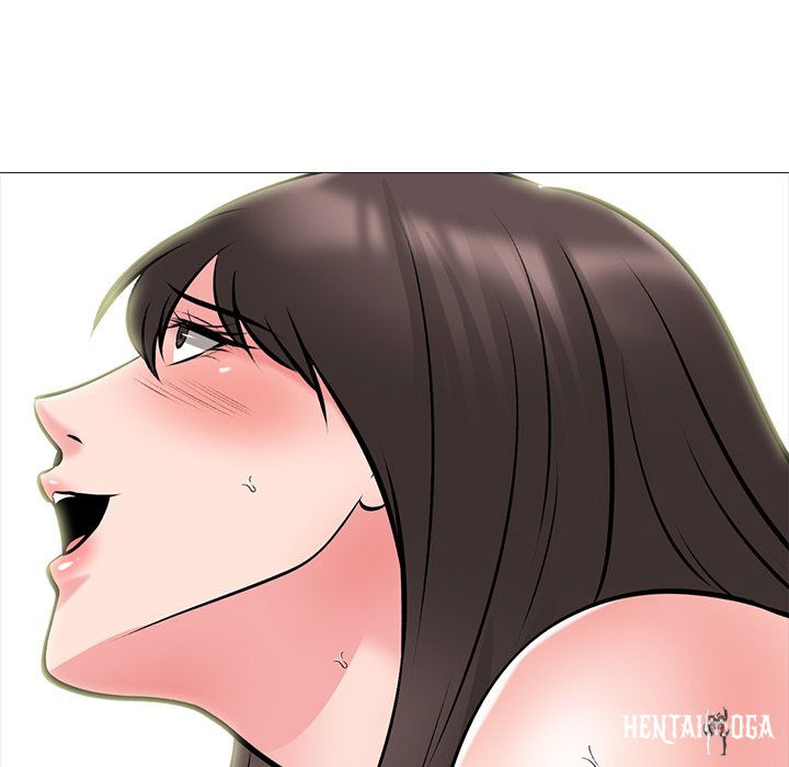 Extra Credit Extra Credit Chapter 153 - Page 8