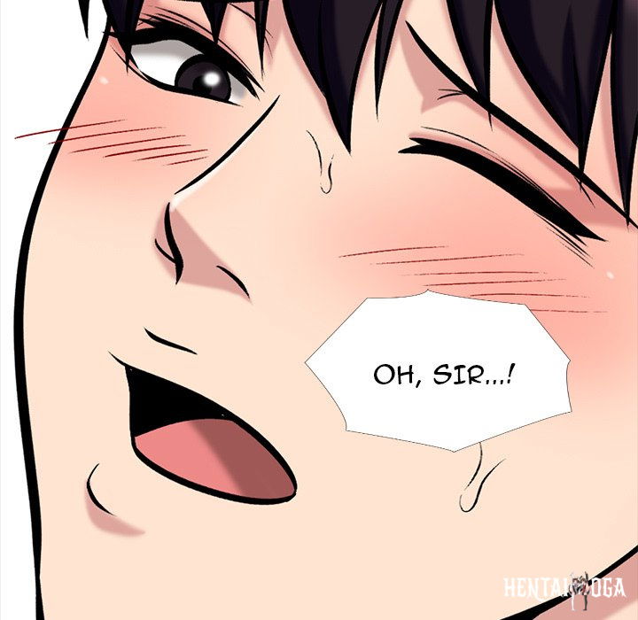 Extra Credit Extra Credit Chapter 153 - Page 80