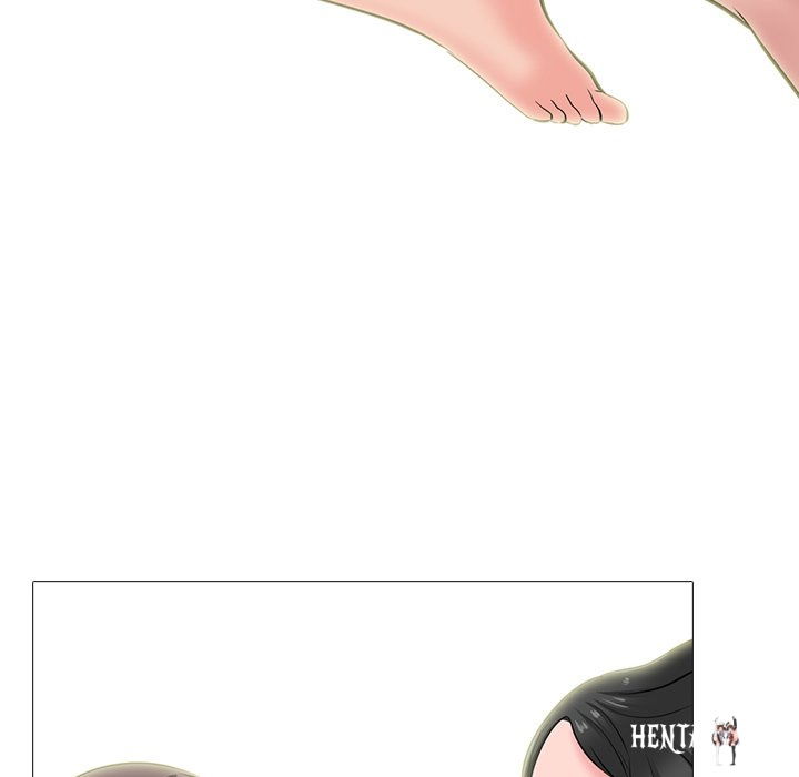 Extra Credit Extra Credit Chapter 153 - Page 85