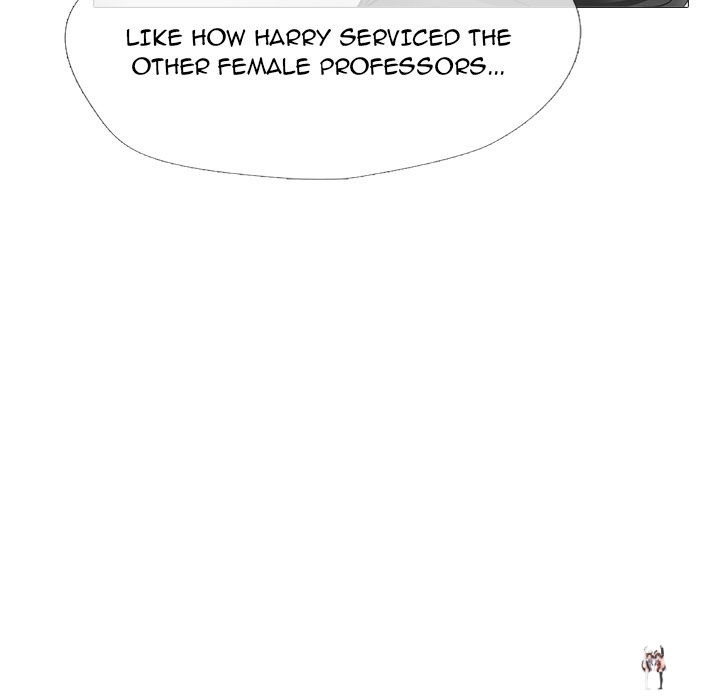 Extra Credit Extra Credit Chapter 153 - Page 88