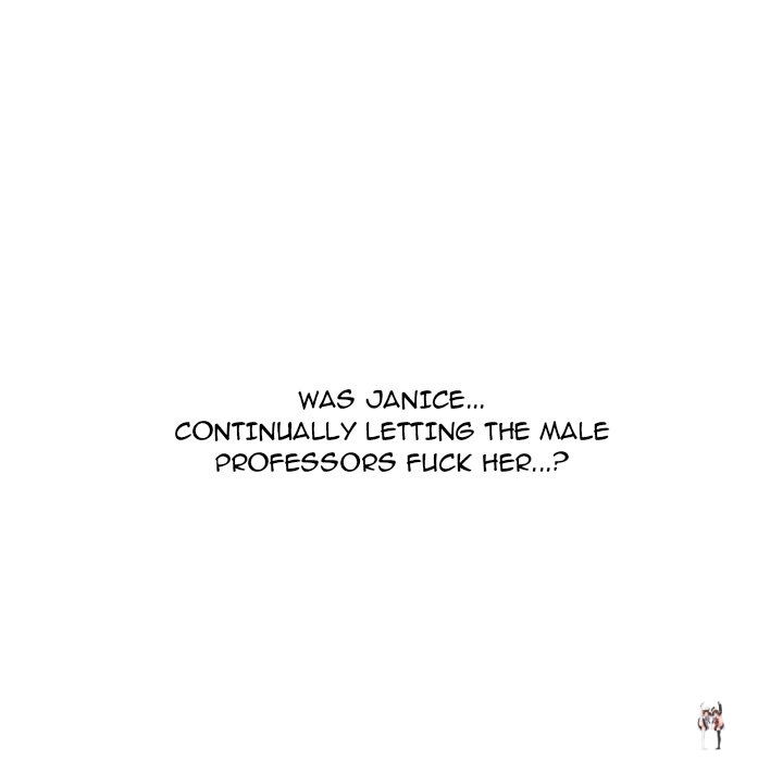 Extra Credit Extra Credit Chapter 153 - Page 89