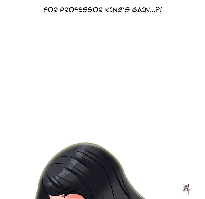 Extra Credit Extra Credit Chapter 153 - Page 90