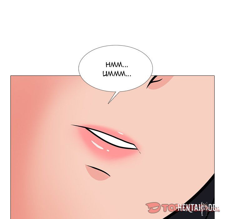 Extra Credit Extra Credit Chapter 153 - Page 93