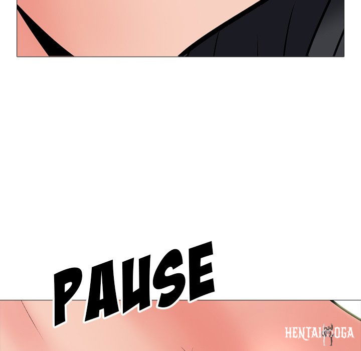 Extra Credit Extra Credit Chapter 153 - Page 94