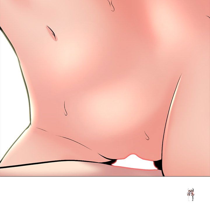 Extra Credit Extra Credit Chapter 153 - Page 95