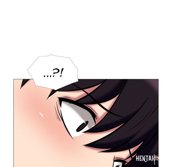 Extra Credit Extra Credit Chapter 153 - Page 96