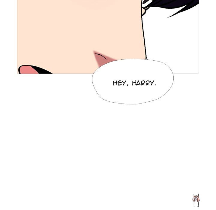 Extra Credit Extra Credit Chapter 153 - Page 97