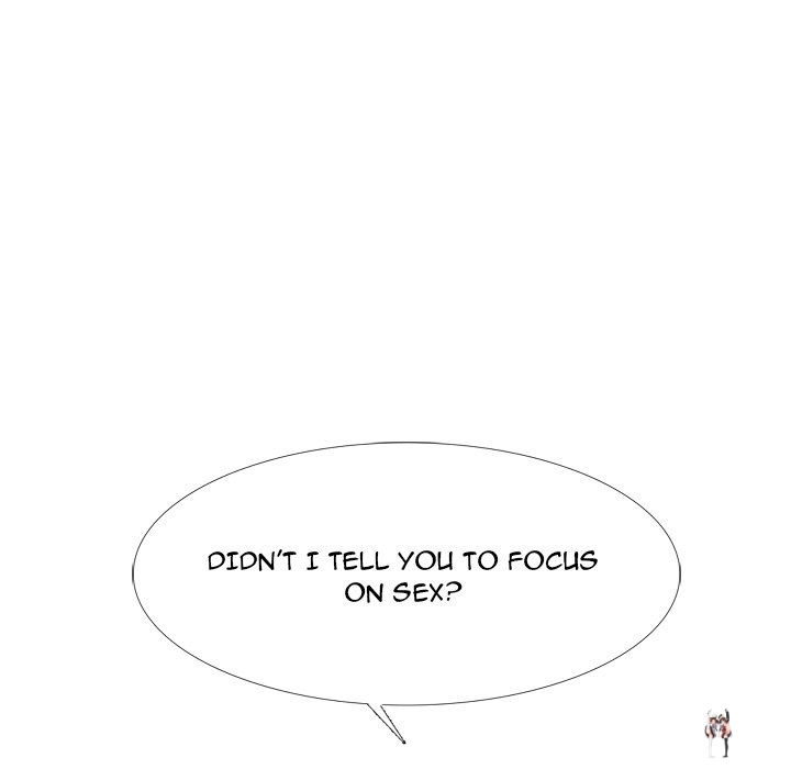 Extra Credit Extra Credit Chapter 153 - Page 98