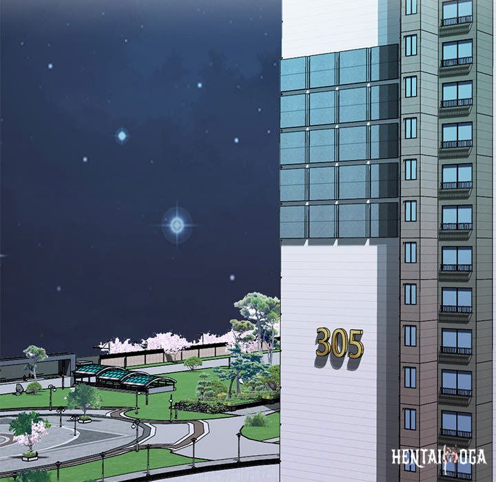 Extra Credit Extra Credit Chapter 154 - Page 102