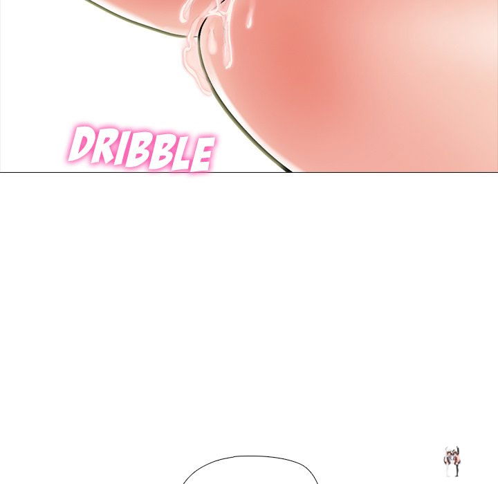 Extra Credit Extra Credit Chapter 154 - Page 107