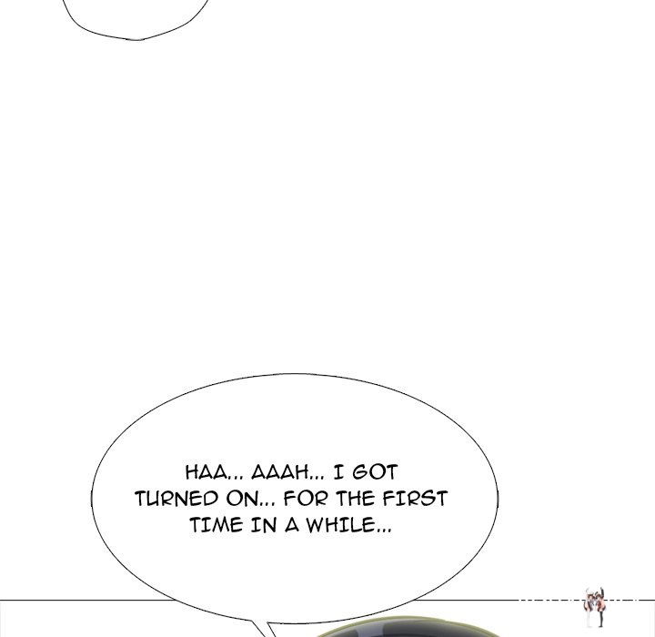 Extra Credit Extra Credit Chapter 154 - Page 110