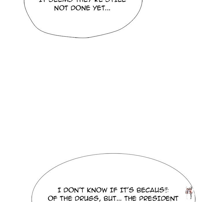 Extra Credit Extra Credit Chapter 154 - Page 115