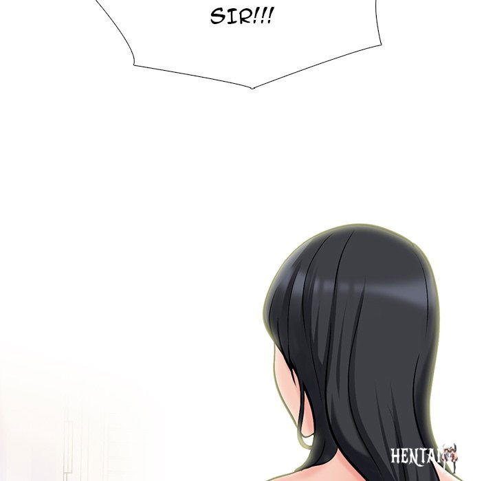 Extra Credit Extra Credit Chapter 154 - Page 120