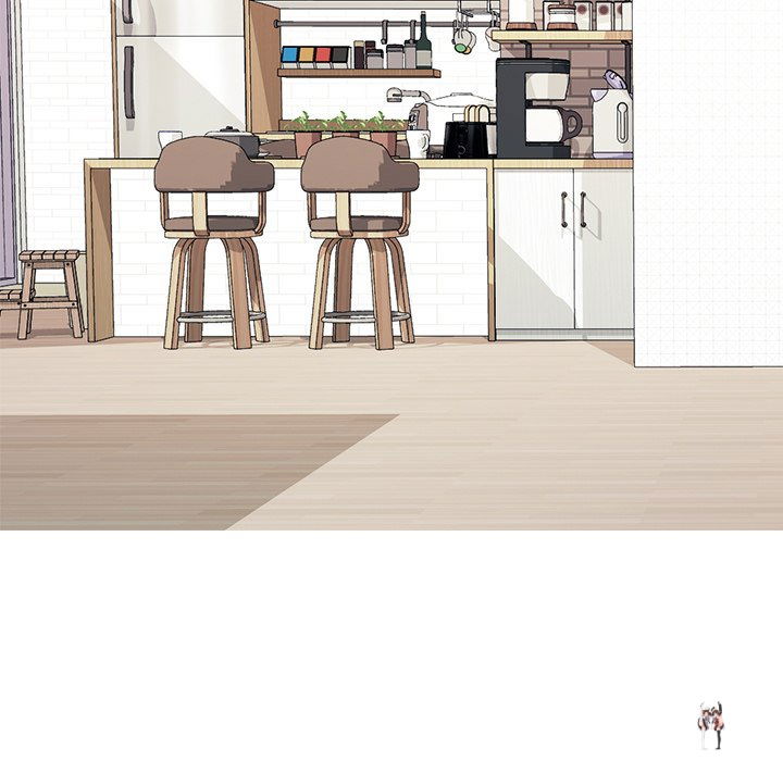 Extra Credit Extra Credit Chapter 154 - Page 125