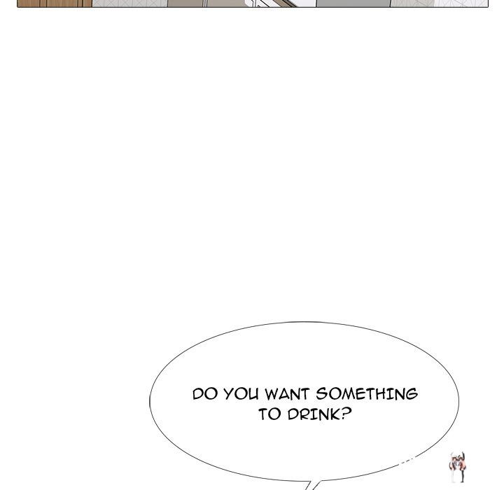 Extra Credit Extra Credit Chapter 154 - Page 127