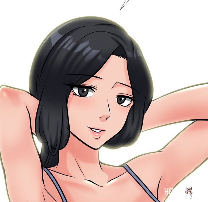 Extra Credit Extra Credit Chapter 154 - Page 128